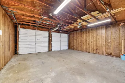 Other - 428 Daniel St, Richardson, TX 75080 photo 6 of 6