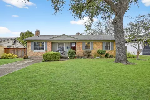 428 Daniel St, Richardson, TX 75080