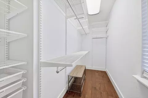 Other - 428 Daniel St, Richardson, TX 75080 photo 3 of 6