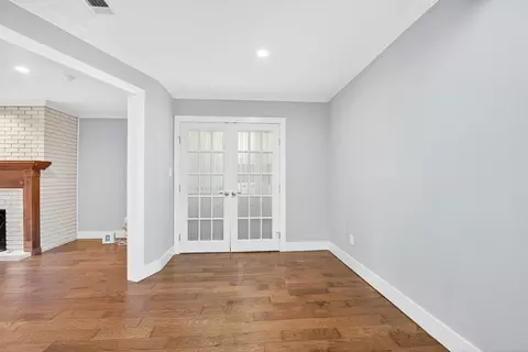 Other - 428 Daniel St, Richardson, TX 75080 photo 2 of 6