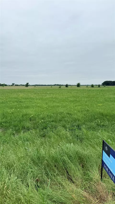 Fm 2613 Fm 2613, Kemp, TX 75143