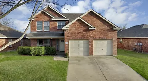 2008 Woodhurst Trl, Heartland, TX 75126
