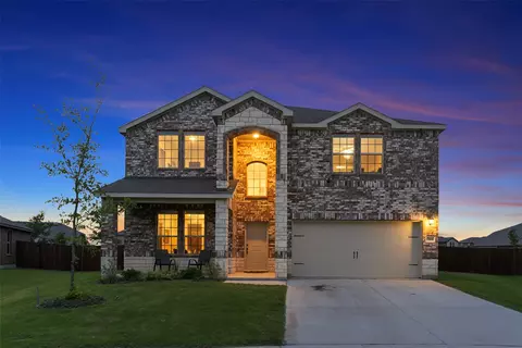 7316 Alfriston Pl, Mckinney, TX 75071