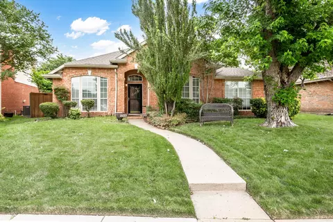 5916 Atlanta Dr, Frisco, TX 75035