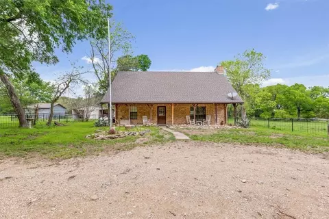 7254 Middle Bosque Rd, Valley Mills, TX 76689