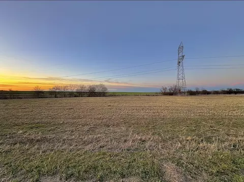 9777 County Road 505 Rd, Alvarado, TX 76009
