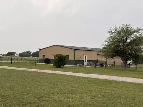 1746 Cr 4522, Decatur, TX 76234