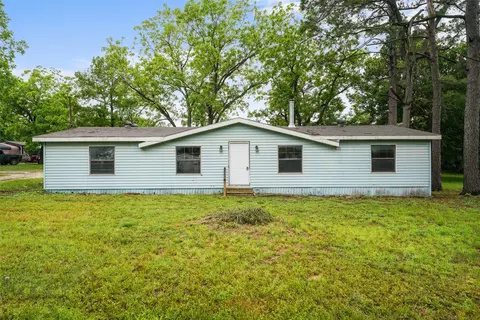 2300 Pecan Vly, Cleburne, TX 76031