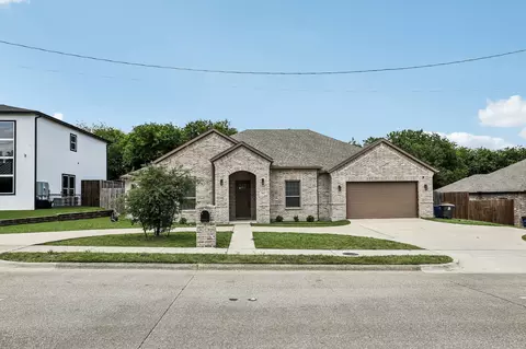 515 W Laureland Rd, Dallas, TX 75232