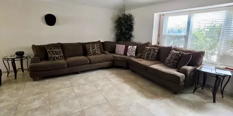 3204 Seaboard Dr, Arlington, TX 76014