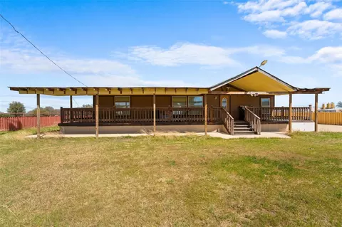 277 Deer Shadw Cir, Whitney, TX 76692