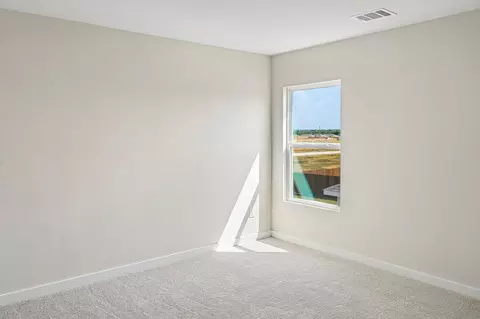 Bedroom - 372 Declan St, Springtown, TX 76082 photo 8 of 12