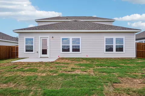 Other - 372 Declan St, Springtown, TX 76082 photo 7 of 8