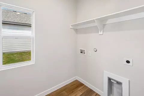 Other - 372 Declan St, Springtown, TX 76082 photo 4 of 8