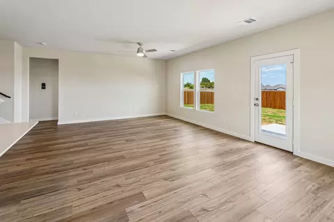 Living - 372 Declan St, Springtown, TX 76082 photo 3 of 3