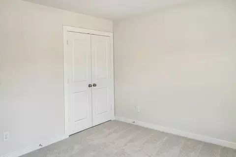 Bedroom - 372 Declan St, Springtown, TX 76082 photo 11 of 12