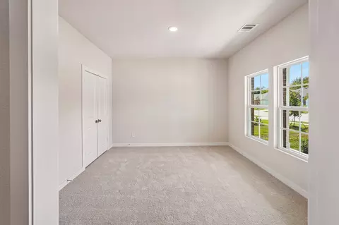 Other - 372 Declan St, Springtown, TX 76082 photo 3 of 8