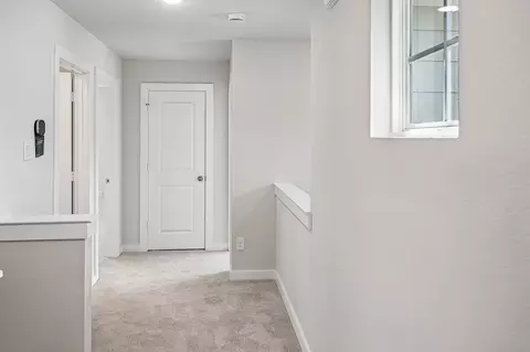 Entry Way - 372 Declan St, Springtown, TX 76082 photo 4 of 4