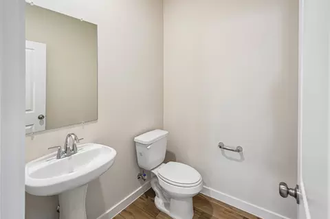 Bath - 372 Declan St, Springtown, TX 76082 photo 1 of 4