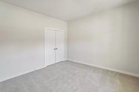 Bedroom - 372 Declan St, Springtown, TX 76082 photo 2 of 12