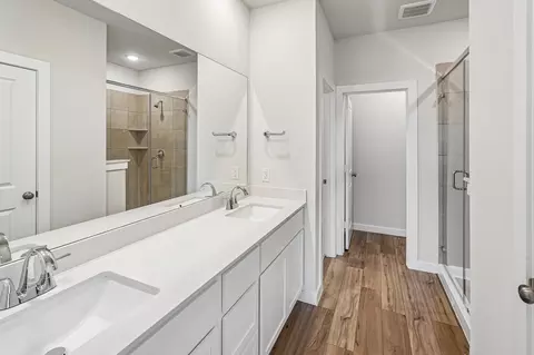 Other - 372 Declan St, Springtown, TX 76082 photo 5 of 8