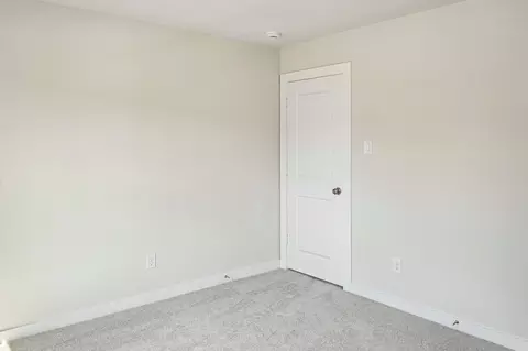 Bedroom - 372 Declan St, Springtown, TX 76082 photo 12 of 12