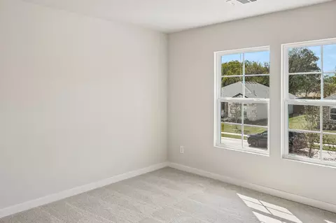 Bedroom - 372 Declan St, Springtown, TX 76082 photo 10 of 12