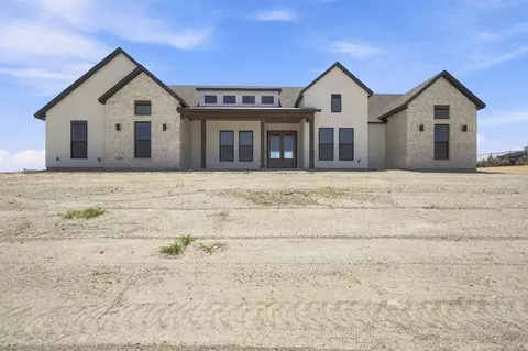 108 Aledo Heights Dr, Aledo, TX 76008