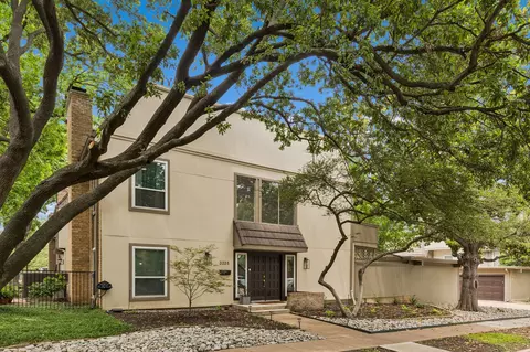 3335 Prescott Ave #3335, Dallas, TX 75219