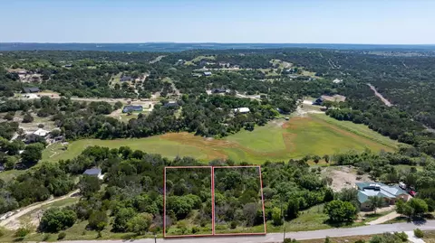 1015 Bluegill Rdg, Bluff Dale, TX 76433