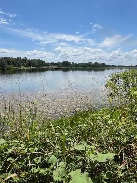 1015 Bluegill Rdg, Bluff Dale, TX 76433