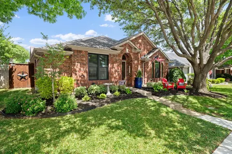 1625 Big Bend Dr, Lewisville, TX 75077