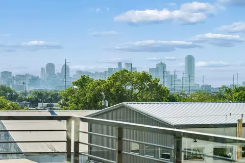 4739 Gretna St #102, Dallas, TX 75207