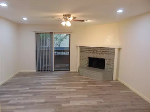 4800 Northway Dr #2A, Dallas, TX 75206