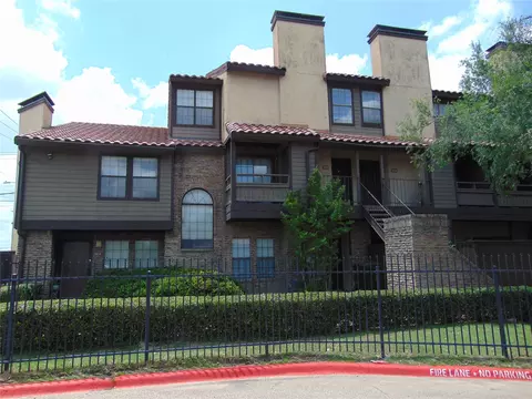 4800 Northway Dr #2A, Dallas, TX 75206