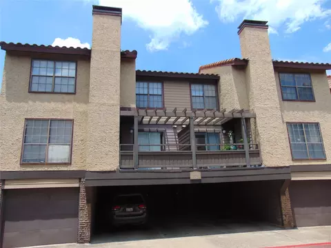 4800 Northway Dr #2A, Dallas, TX 75206