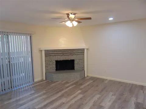 4800 Northway Dr #2A, Dallas, TX 75206