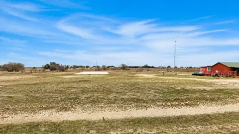 2515 County Road 347, Dublin, TX 76446