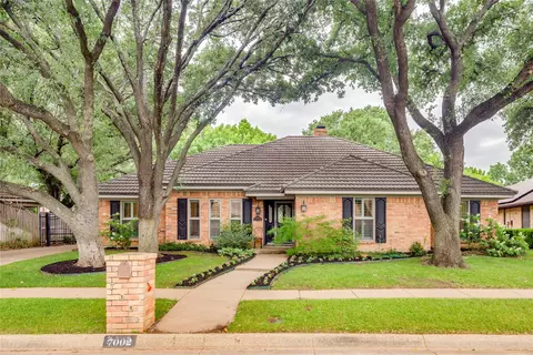 7002 Lake Mead Blvd, Arlington, TX 76016
