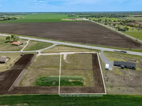 lot2 Mccartney Trl, Whitewright, TX 75491