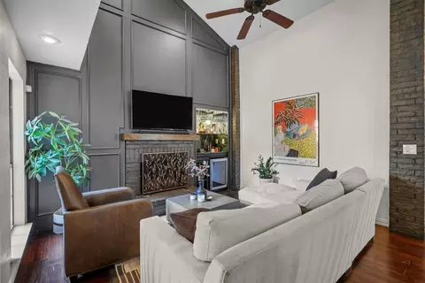 3228 San Jacinto St, Dallas, TX 75204