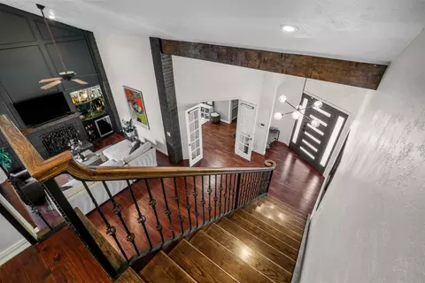 3228 San Jacinto St, Dallas, TX 75204