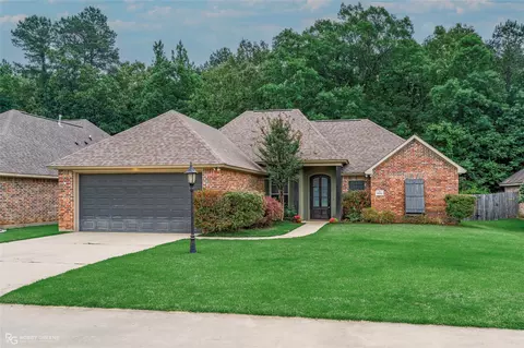9061 Mitcham St, Shreveport, LA 71106