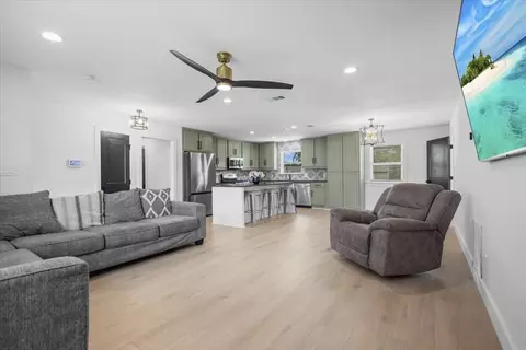 3901 Fm 1395, Wills Point, TX 75169