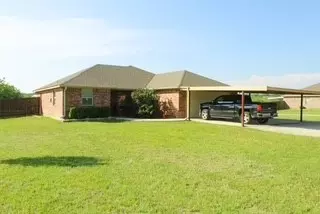 205 Briarcrest, Early, TX 76802