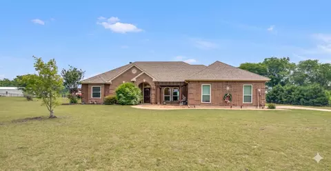 11515 County Road 483, Lavon, TX 75166