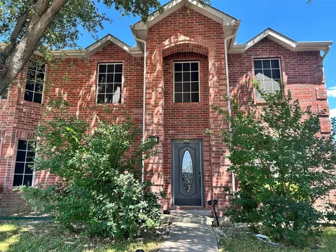 4360 Mesa Dr, Carrollton, TX 75010
