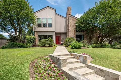 8903 Maple Glen Dr, Dallas, TX 75231