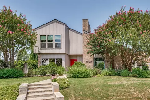 8903 Maple Glen Dr, Dallas, TX 75231