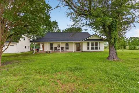 15907 Calvert Rd, Forney, TX 75126